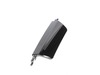 12708367-3-S-Samsung-DC64-03483A-Tub Lid Handle