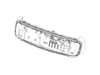 PANEL CONTROL;WV9900M,ABS,HB,HG-0760GP,N – Part Number: DC64-03493B