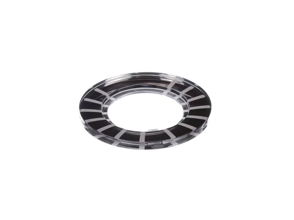 12708376-1-M-Samsung-DC64-03663A-Encoder Window