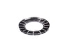 Encoder Window – Part Number: DC64-03663A