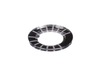 12708376-2-S-Samsung-DC64-03663A-Encoder Window