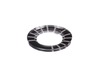12708376-3-S-Samsung-DC64-03663A-Encoder Window