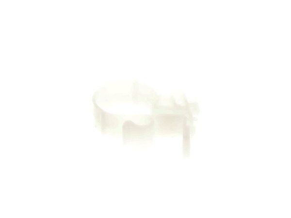12708382-1-M-Samsung-DC65-00047A-Clamper Hose