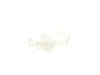 12708382-2-S-Samsung-DC65-00047A-Clamper Hose