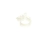 12708382-3-S-Samsung-DC65-00047A-Clamper Hose