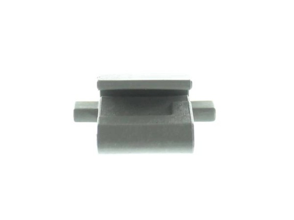 12708384-1-M-Samsung-DC66-00914A-Tip Lever