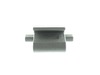 Tip Lever – Part Number: DC66-00914A