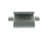 12708384-2-S-Samsung-DC66-00914A-Tip Lever
