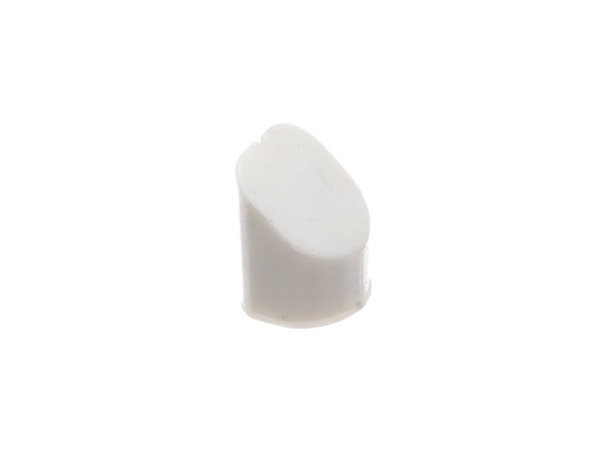 12708394-1-M-Samsung-DC67-00938A-Screw Cap