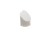 Screw Cap – Part Number: DC67-00938A