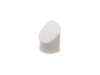 12708394-2-S-Samsung-DC67-00938A-Screw Cap