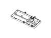Control Assembly – Part Number: DC90-22554B