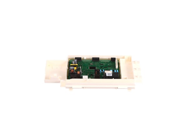12708438-1-M-Samsung-DC92-01803S-Main Power Control Board Assembly