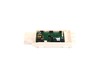 Main Power Control Board Assembly – Part Number: DC92-01803S