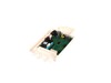 12708438-2-S-Samsung-DC92-01803S-Main Power Control Board Assembly
