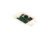 12708438-3-S-Samsung-DC92-01803S-Main Power Control Board Assembly
