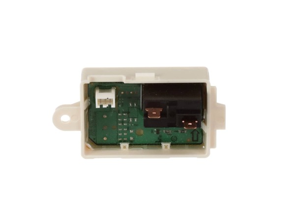 12708441-1-M-Samsung-DC92-01855C-Heater Control Board
