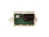 Heater Control Board – Part Number: DC92-01855C