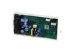 Electronic Control Board – Part Number: DC92-01896G