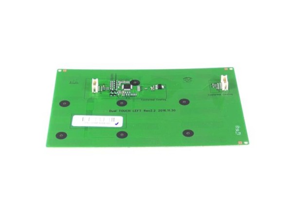 12708451-1-M-Samsung-DC92-01985B-Printed Circuit Board Assembly