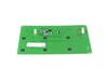 Printed Circuit Board Assembly – Part Number: DC92-01985B