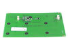 12708451-2-S-Samsung-DC92-01985B-Printed Circuit Board Assembly