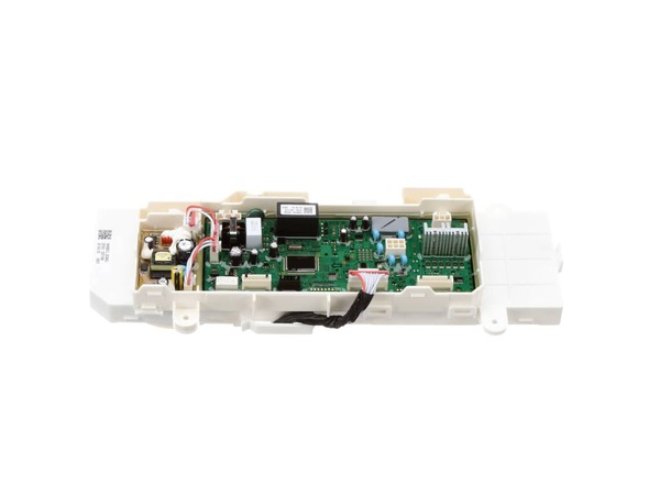 12708465-1-M-Samsung-DC92-02118A-Electronic Control Board