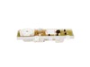 12708465-2-S-Samsung-DC92-02118A-Electronic Control Board