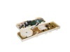 12708465-3-S-Samsung-DC92-02118A-Electronic Control Board