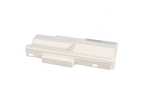 12708466-1-M-Samsung-DC92-02125A-Printed Board Cover Assembly