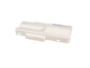 Printed Board Cover Assembly – Part Number: DC92-02125A