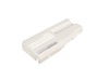 12708466-2-S-Samsung-DC92-02125A-Printed Board Cover Assembly