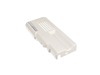 12708466-3-S-Samsung-DC92-02125A-Printed Board Cover Assembly