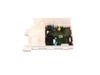 Main Control Board Assembly – Part Number: DC92-02140D