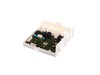 12708469-2-S-Samsung-DC92-02140D-Main Control Board Assembly