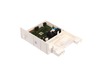 12708469-3-S-Samsung-DC92-02140D-Main Control Board Assembly