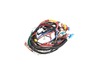 12708483-2-S-Samsung-DC93-00466C-Main Wire Harness Assembly