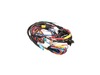 12708483-3-S-Samsung-DC93-00466C-Main Wire Harness Assembly