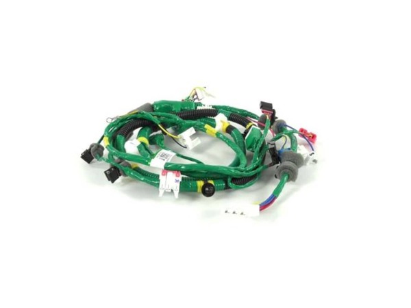 12708505-1-M-Samsung-DC93-00736A-Main Wire Harness Assembly