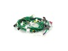 Main Wire Harness Assembly – Part Number: DC93-00736A