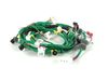 12708505-2-S-Samsung-DC93-00736A-Main Wire Harness Assembly