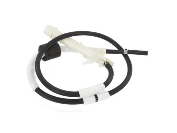 12708520-1-M-Samsung-DC97-14545S-Hose Pressure Assembly