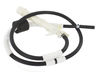 12708520-2-S-Samsung-DC97-14545S-Hose Pressure Assembly