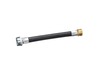 Connector Steam Hose – Part Number: DC97-15249D