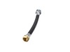 12708525-2-S-Samsung-DC97-15249D-Connector Steam Hose
