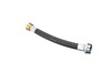 12708525-3-S-Samsung-DC97-15249D-Connector Steam Hose