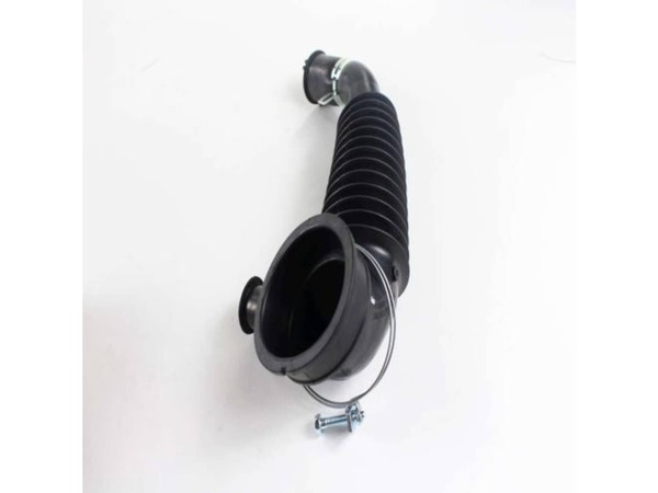 12708541-1-M-Samsung-DC97-16105C-Hose Drain Assembly