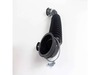 Hose Drain Assembly – Part Number: DC97-16105C