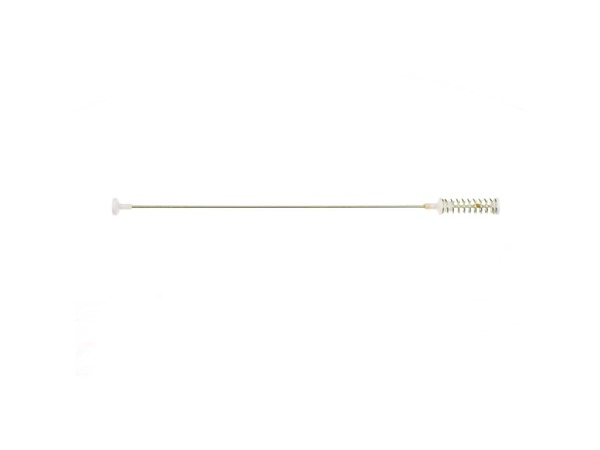 12708543-1-M-Samsung-DC97-16350Q-Damper Assembly
