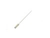 12708543-2-S-Samsung-DC97-16350Q-Damper Assembly